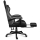 Huzaro Force 4.7 Grey Mesh HZ-Force 4.7 Grey Mesh - 1078141 - zdjęcie 4